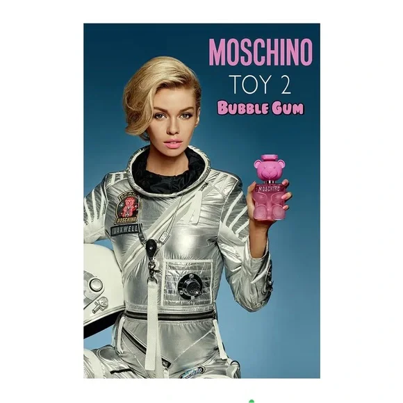 Available!! - Picture 3 of 3